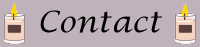 Contact Us Contact Us