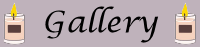 Gallery Gallery