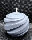 Spiral Ball Spiral Ball