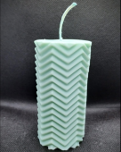 ZigZag Pillar ZigZag Pillar